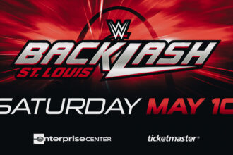 WWE Backlash 2025 Betting Odds Reveal Big Favorites Before Sunday