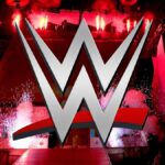 Top Producer To Create WWE Champion’s New Entrance Theme?