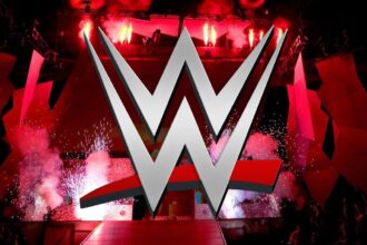 Top Producer To Create WWE Champion’s New Entrance Theme?