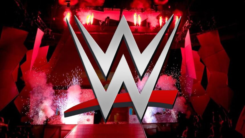 Top Producer To Create WWE Champion’s New Entrance Theme?