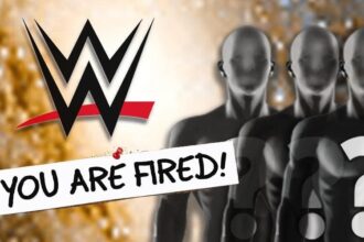 WWE Corporate Cut continues its creative service and key staff will let go