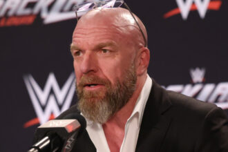 WWE ID Talent announces deviations from the developmental program