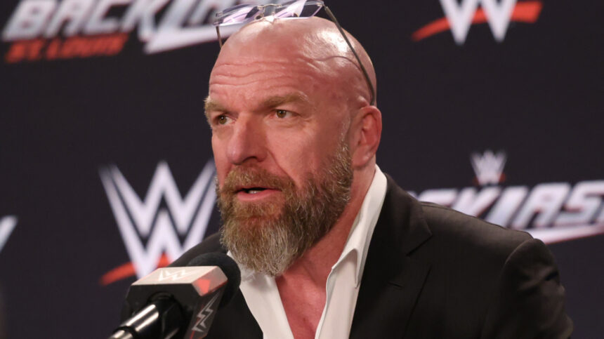 WWE ID Talent announces deviations from the developmental program