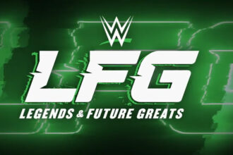 WWE LFG runner-up shares why they make their loss happy