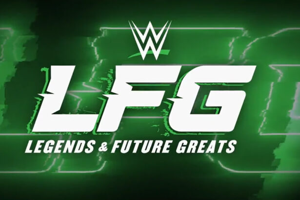 WWE LFG runner-up shares why they make their loss happy