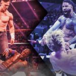 WWE Main Event Bookings Shows How They Are Unsure about their World Title Scene