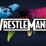 WWE could use the WrestleMania 42 venue to put pressure on cities on big bids