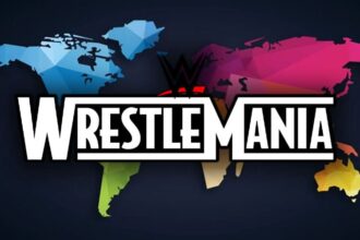 WWE could use the WrestleMania 42 venue to put pressure on cities on big bids