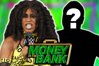 WWE Money In The Bank 2025 Winners