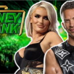 6 Debuts At WWE Money In The Bank 2025