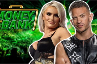 6 Debuts At WWE Money In The Bank 2025