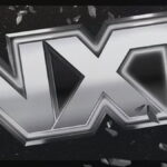 Major Championship Change On WWE NXT