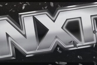 Major Championship Change On WWE NXT