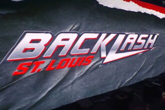 WWE Name Teases ‘Starting Anew’ After Backlash 2025