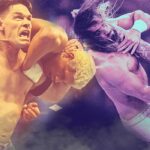 The WWE roster is older than ever, but for good reason