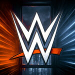 WWE Runs Shorter PLE, Updates to Unreal Netflix Series
