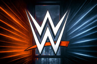 WWE Runs Shorter PLE, Updates to Unreal Netflix Series