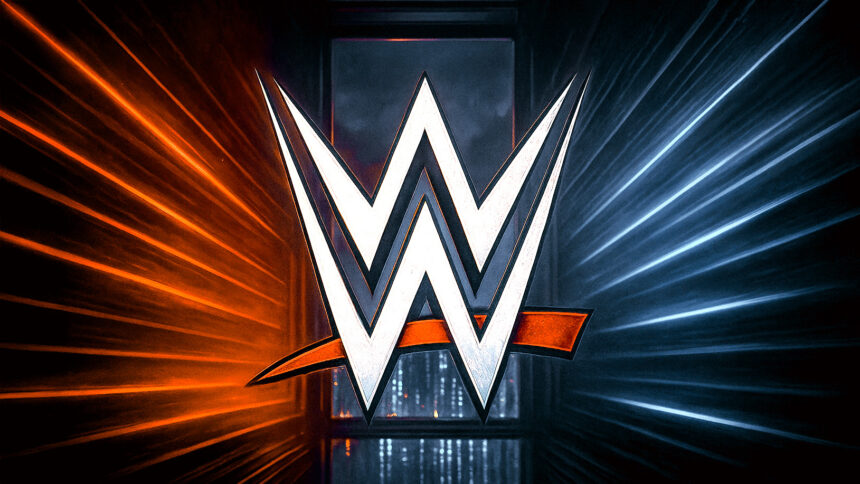 WWE Runs Shorter PLE, Updates to Unreal Netflix Series