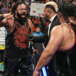 WWE SmackDown -5/30/2025: 3 Things We Loved and 3 Things We Hate