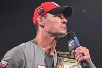 WWE SmackDown Viewership & Ratings Report: 5/9/25