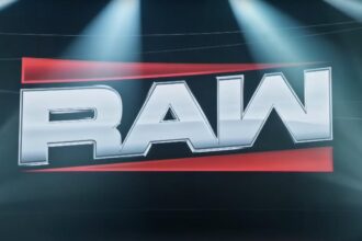 WWE Star Reveals New Look