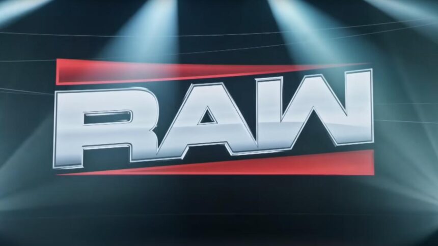 WWE Star Reveals New Look