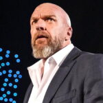 ‘Triple H Doesn’t Owe Me Anything’: WWE Star Addresses Current Role