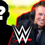 WWE Stars To Become Announcers