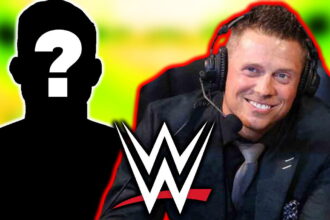 WWE Stars To Become Announcers