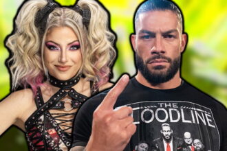 WWE Stars To Be Repackaged