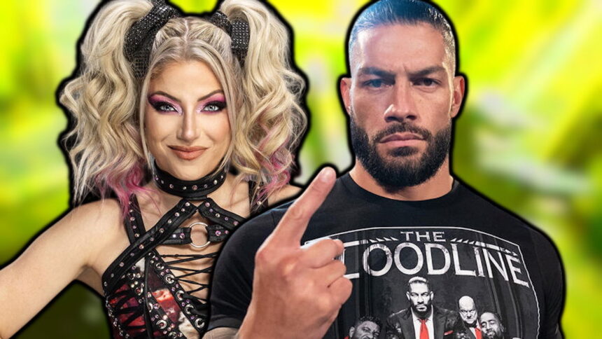 WWE Stars To Be Repackaged