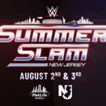 WWE Star Reveals Plan To Defend Championship At SummerSlam