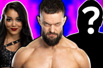 WWE Stars To Join New Version Of Judgment Day