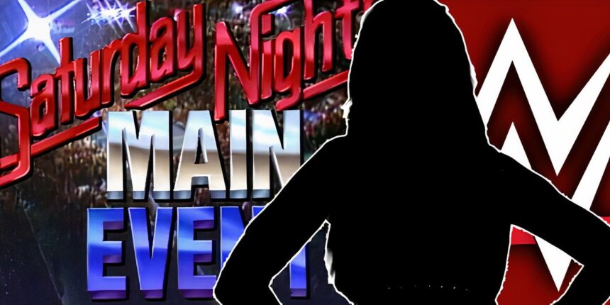 WWE Superstar says she doesn't realize she's injured