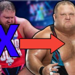 WWE Stars To Change Gimmicks