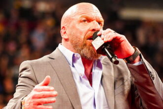 WWE Tag Team Splitting Update