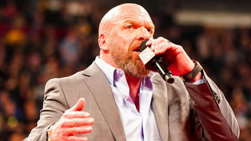 WWE Tag Team Splitting Update