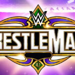 Future WWE WrestleMania Location Plans Revealed
