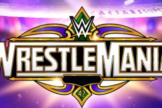 Future WWE WrestleMania Location Plans Revealed