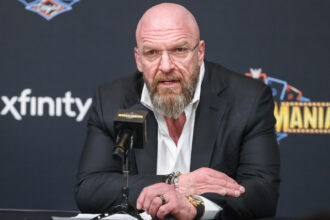 WWE Move WrestleMania 42 Backstage Update, Possible Locations for the Future