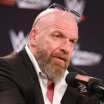 WWE WrestleMania 42 is not scheduled for New Orleans