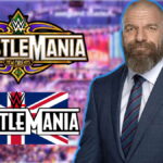 7 New Locations For WWE WrestleMania