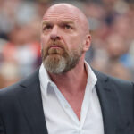 WWE WrestleMania returns to Las Vegas after cancelling a New Orleans deal