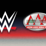 WWE acquires 51% managed stake in AAA (report)