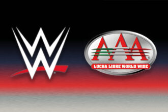WWE acquires 51% managed stake in AAA (report)