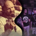WWE & AEW has the same problem as Fate