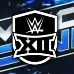 WWE and BIG 12 expand their partnership with SmackDown events in the college football market