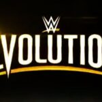 WWE confirms evolutionary return as part of a massive Atlanta weekend