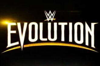 WWE confirms evolutionary return as part of a massive Atlanta weekend