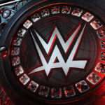 WWE draws millions from six live events